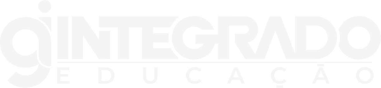 Objetivo Pirassununga