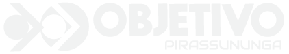 Objetivo Pirassununga